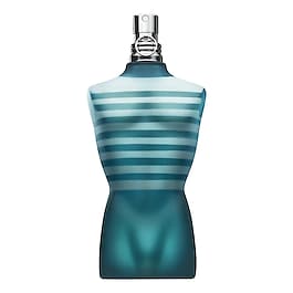 Le Male - Eau de Toilette - Νότες από μέντα, λεβάντα & βανίλια image